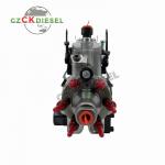 Stanadyne Injection Pump DB4629-5919R RE522694 For John Deere 6068 Engine