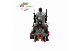 China Stanadyne Injection Pump DB4629-5919R RE522694 For John Deere 6068 Engine supplier