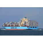 Cross Border E Commerce Logistics FBA for sale
