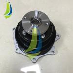 21010-40K26 BD30 TD27 Water Pump 2101040K26 for sale