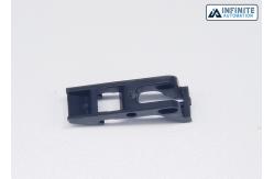 China KHJ-MC145-00 Lever Tape Guide R, Yamaha Feeder Replacement Part supplier