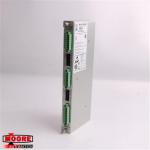 128229-01  Bently Nevada  Proximitor I/O Module for sale