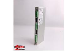 China 128229-01  Bently Nevada  Proximitor I/O Module supplier