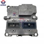 Excavator Electrical Parts E323D Control Unit C4.4 C4.2 C6.4 C6.6 Engine Controller 331-7539 331-7539-02 for sale