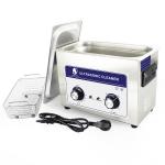 4.5L Benchtop Ultrasonic Cleaner For Eyeglasses / Optical Lenses for sale