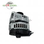 Alternator JFZ270-3002 VG1095094002 for WD615 Engine