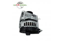 China Alternator JFZ270-3002 VG1095094002 for WD615 Engine supplier