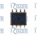 M24C02-RMN6TP for sale