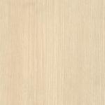Embossed Self Adhesive PVC Film Waterproof for Furniture Door Wall for sale