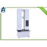 Bitumen Asphalt Testing Equipment Toughness Tenacity Test ASTM D5801 for sale