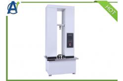 China Bitumen Asphalt Testing Equipment Toughness Tenacity Test ASTM D5801 supplier