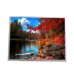 High Luminance G150XAN01.2  15.0 inch Industrial LCD Screen for sale