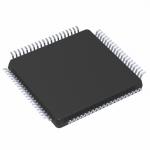 Microcontroller MCU MKL25Z64VLK4
 32-Bit Single-Core Kinetis KL2 48MHz Microcontroller IC
 for sale