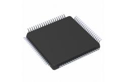 China MC9S08LC60LK Integrated Circuit Chip New & Original Microcontrollers supplier