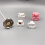 Adjustable Shaving Cream Valve Men Customizable For Personalized Grooming Experience