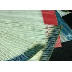 ISO9001 Paper Pulps Making 3cm Polyester Spiral Mesh