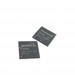 High Quality in stock Brand New RK chips IC electronic component rockchip rk3588 RK3308 for sale
