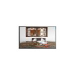 N160JCN-ELK 16.0 inch 1920*1200 WLED LCD Screen Panel for sale