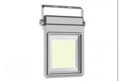China High Lumen Aluminum Led Flood Light 3000k / 4000k / 5000k / 5700k 10w To 300w supplier