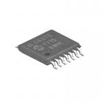 MICROCHIP MCP6L04T IC Automobile Electrical Electronic Components Integrated Circuits Ics for sale