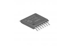 China MICROCHIP MCP6L04T IC Automobile Electrical Electronic Components Integrated Circuits Ics supplier