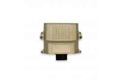 China Automotive Engine LPG CNG ECU 48 Pin Gasoline Direct Injection GDI Standalone ECU supplier