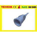 Compatible edward disposable blood pressure ibp transducer, IBP cable with Single channel kit