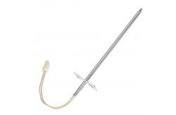 China User Friendly Oven Temperature Sensor Probe For Effortless Cooking Experience supplier