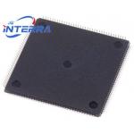 Customised Smart IC Chip Cortex M4 Microcontroller MK60FN1M0VLQ12 for sale