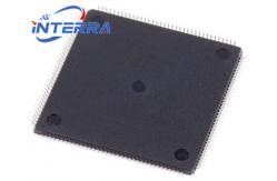 China Customised Smart IC Chip Cortex M4 Microcontroller MK60FN1M0VLQ12 supplier
