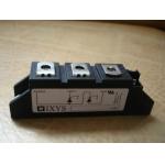 IGBT Power Module MCD56-06io8B Thyristor Modules /Diode Modules IXYS igbt power module for sale