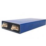 Rechargeable Lifepo4 Prismatic Cell 3.2V 15AH 3C Continuous Discharge Rate