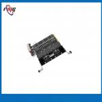 RM4+4 ATM Machine Parts Diebold Nixdorf DN Distributor Rack Transport 2 CRS FL 4+4 01750223743 1750223743 for sale
