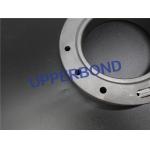 Graphite Round Carbon Ring For PROTOS MAX Machine