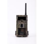 Outdoor 5MP Trail Camera / Full HD 1080P Motion Activated Wildlife Camera for sale