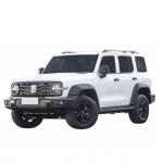 2024 Tank 300 Cross-Country China Vehicle New Automobile Off-road Version 2.0T for sale