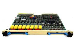 China ABB AI086-8/4 57275812-E INTERFACE BOARD supplier