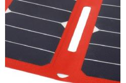 China Easy Maintenance Solar Power Panels For Camping Powering Calculators Durable supplier