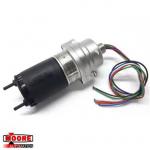 2108B2001  HONEYWELL  INFRARED GAS DETECTOR
