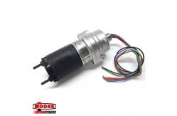 China 2108B2001  HONEYWELL  INFRARED GAS DETECTOR supplier