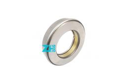 China Boost your performance with our high-end, hot-selling 9588214 clutch bearings! supplier
