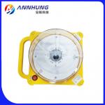 AH-ML-S7 LED Solar Powered Marine Lanterns Marine Navigation Lanterns for sale