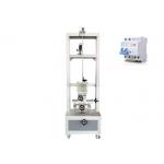 EN 60898-1 Circuit Breaker Energy Pendulum Impact Test Equipment for sale