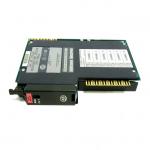 1771-IR   AB  Input Module for sale