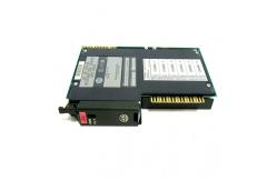 China 1771-IR   AB  Input Module supplier