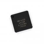 5M160ZE64I5N for sale