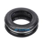 Yokohama S-400-2R S400-2R Guomat F-400-2 Rubber Punch Press Air Spring for sale