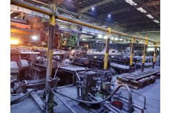 China Anti Corrosion Steel Pipe manufacturer