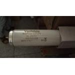 High Performance Fluorescent Tube Cool White For Color Light Box Lighting for sale