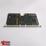 HEDT300813R1  ED1633  ABB  ED1633 Module for sale